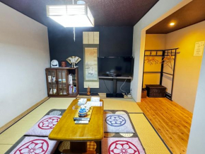 - 森麟社 - 新築戸建 Moririnsha Japanese style